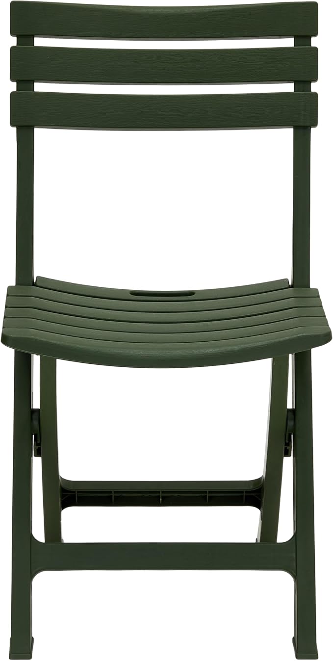 Avocado Green
