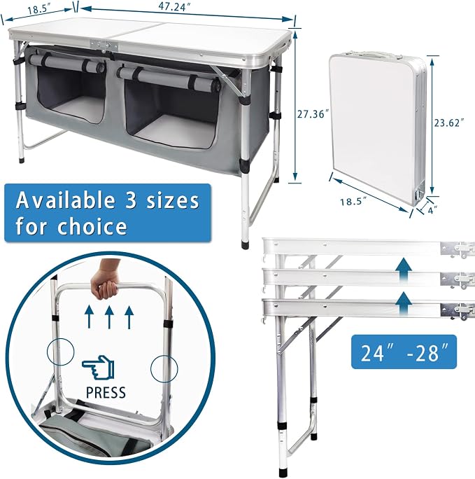 White Standard
