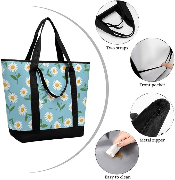 Pattern 148