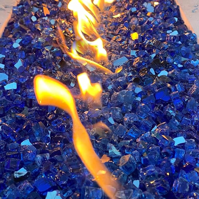 Cobalt Blue