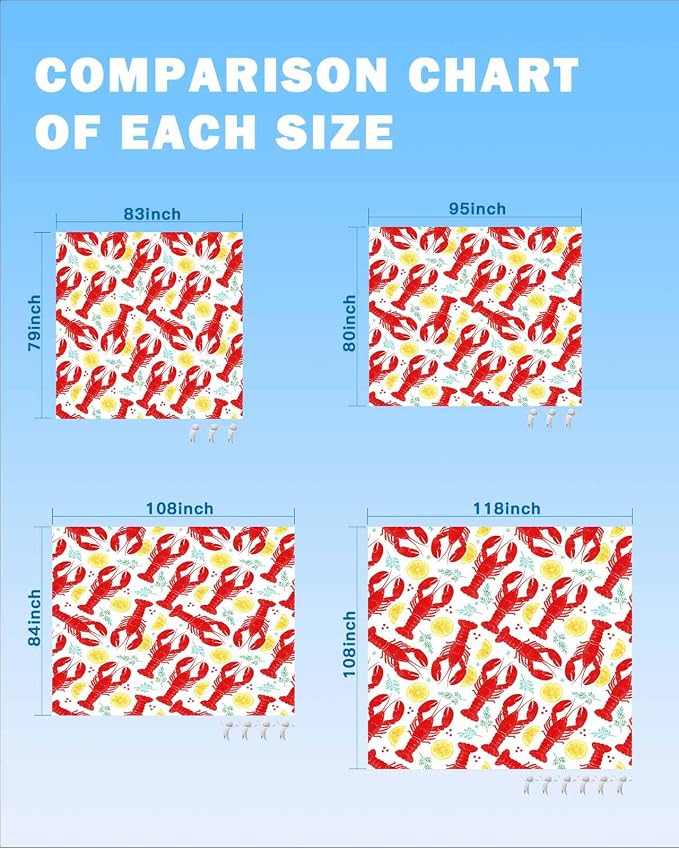 Red, Yellow, White
