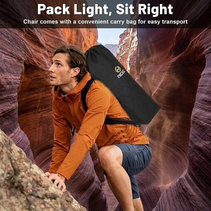 Canopy 2 Pack