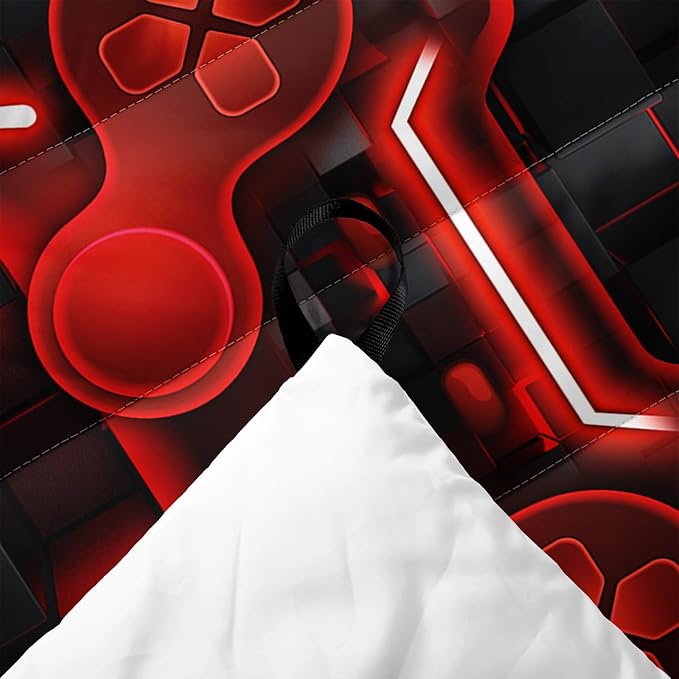 Gamepad