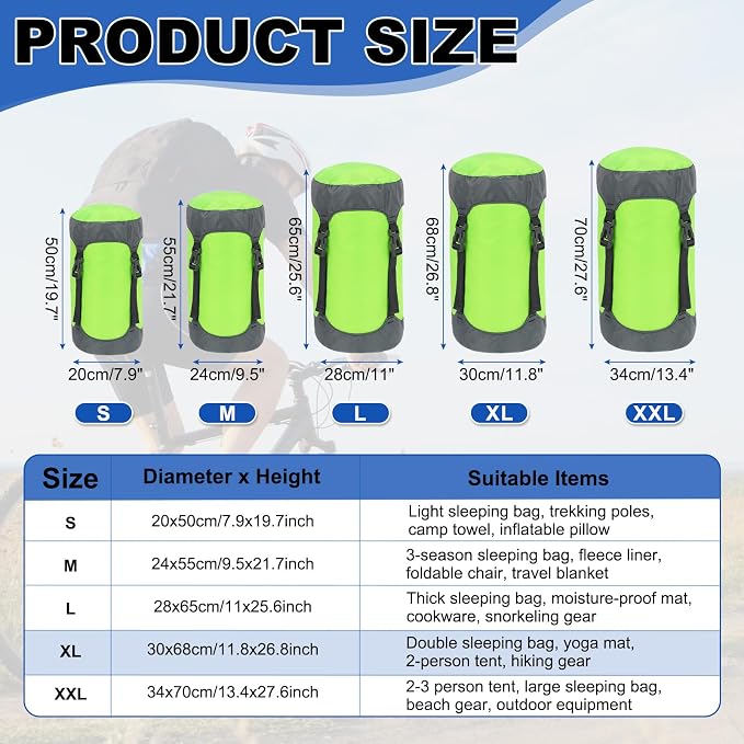 Fluorescent Green