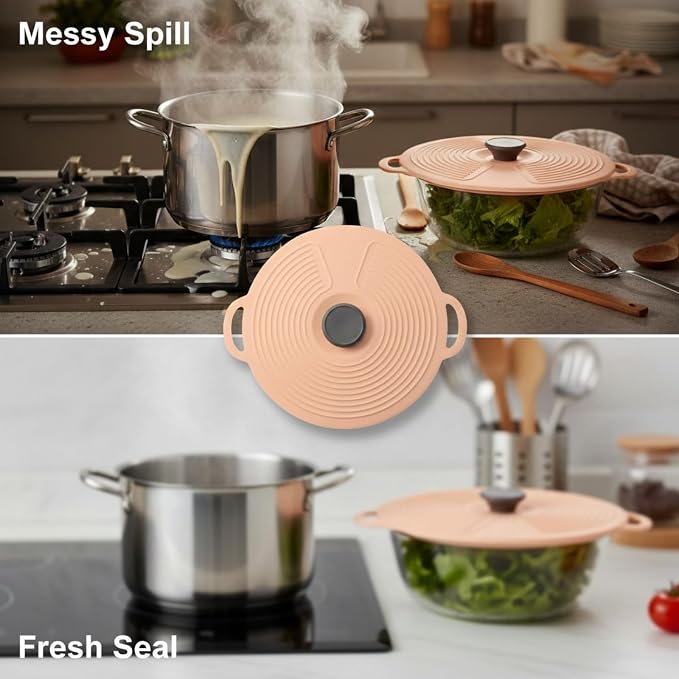 __DEFAULT__