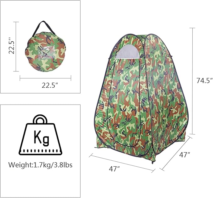 Camouflage