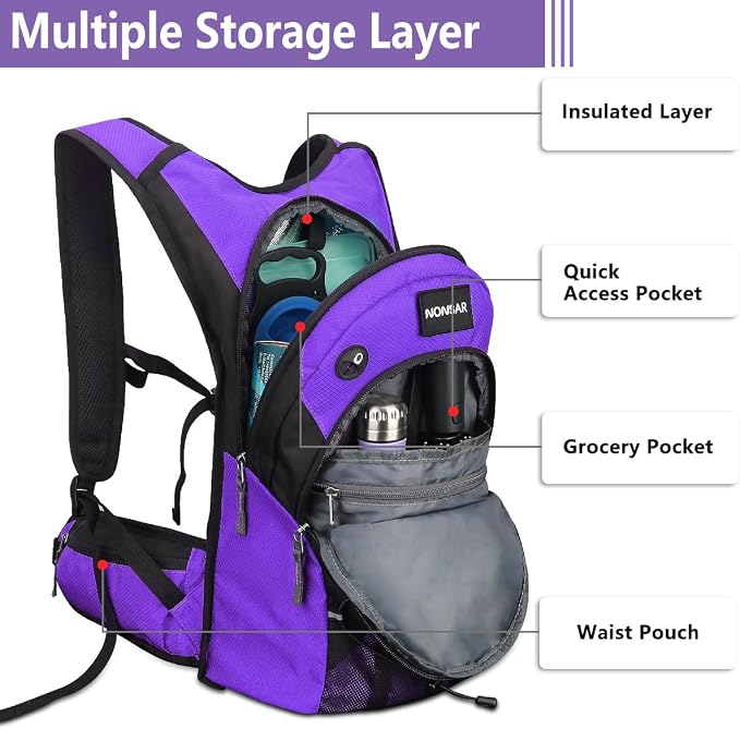 DPurple