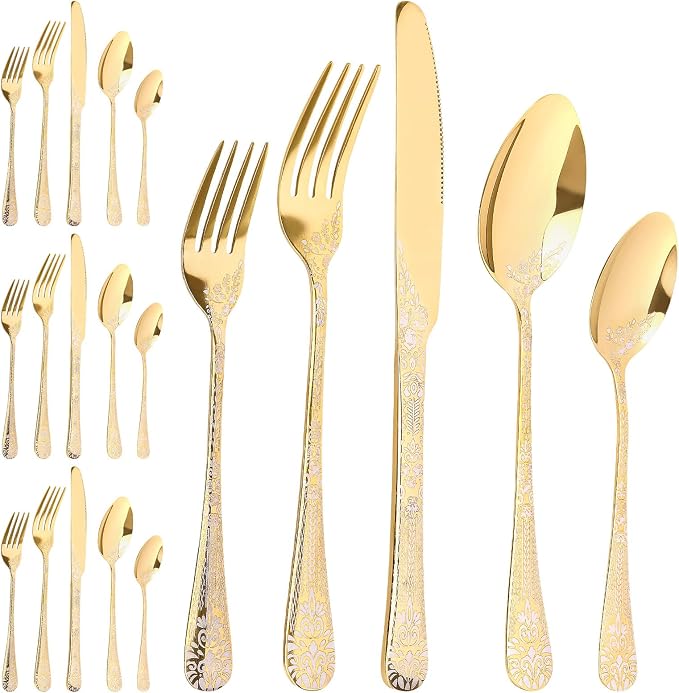 Golden