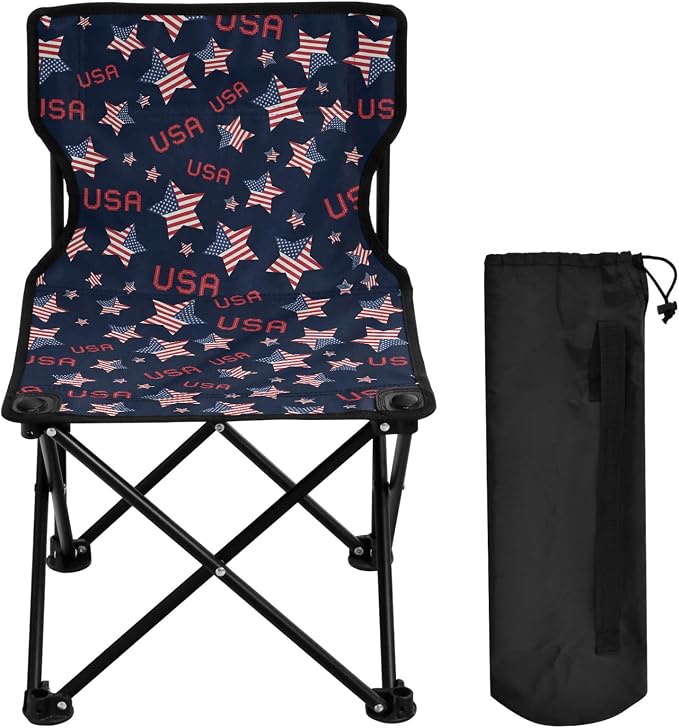 4th of July Ameican Flag (29)