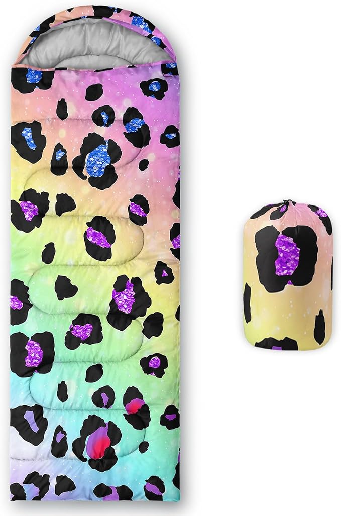 Spots
