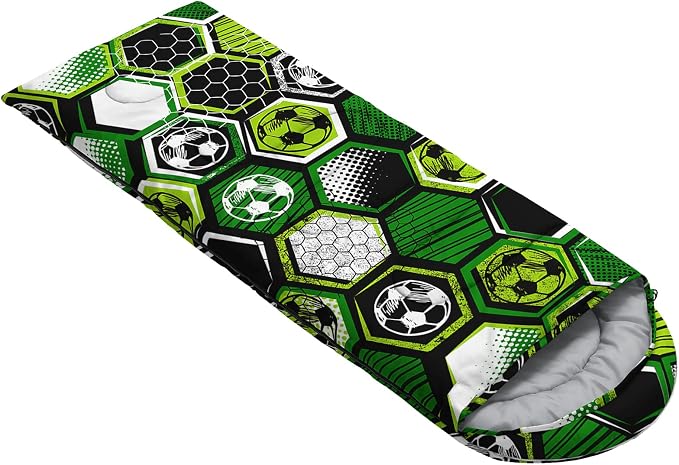 Soccer