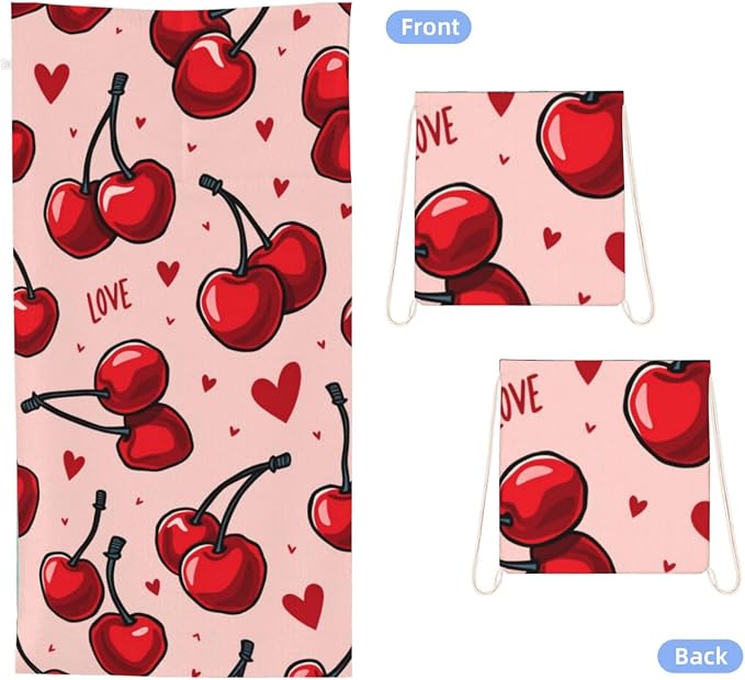 Cherry