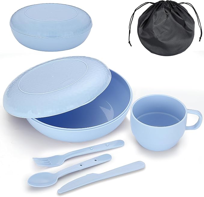 2.Blue