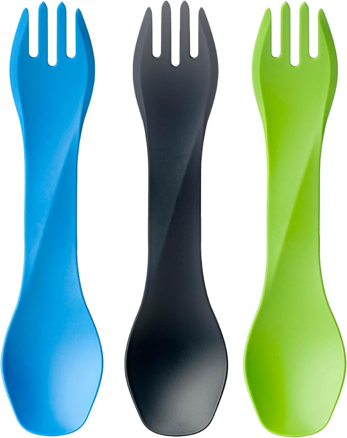 Light Blue/Light Green/Black
