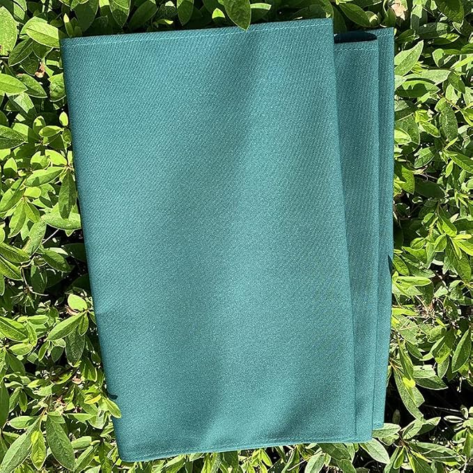 Grass Green
