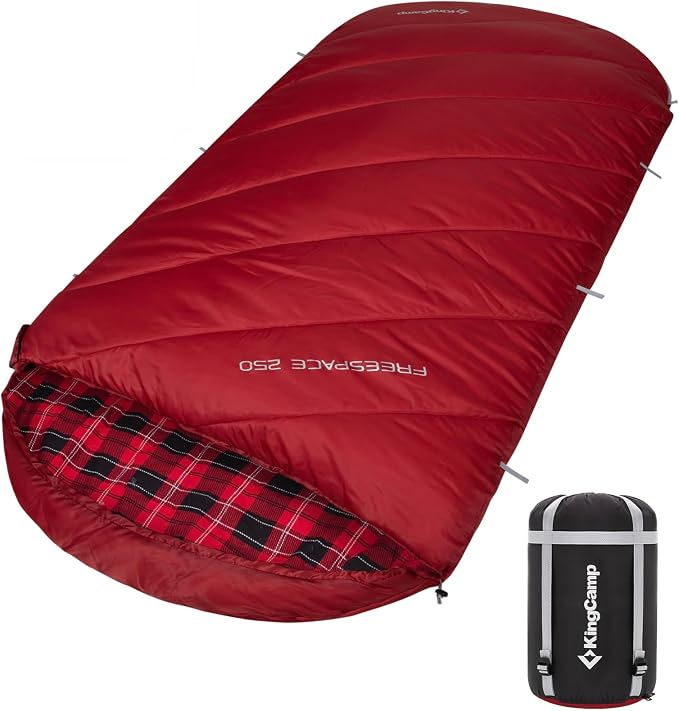 34°F Thermal Pod Wine
