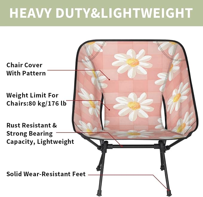 Daisy Grid