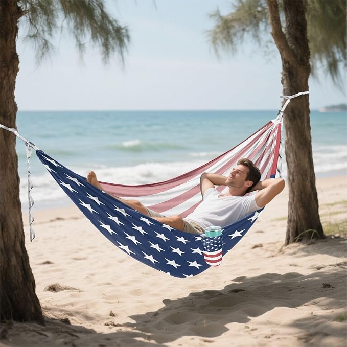Flag of the United States Minor Outlying Islands