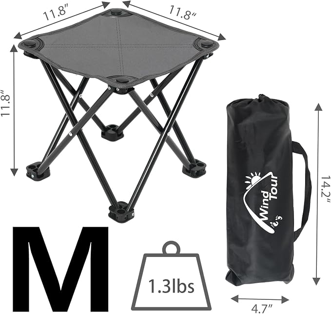 Medium Grey -1