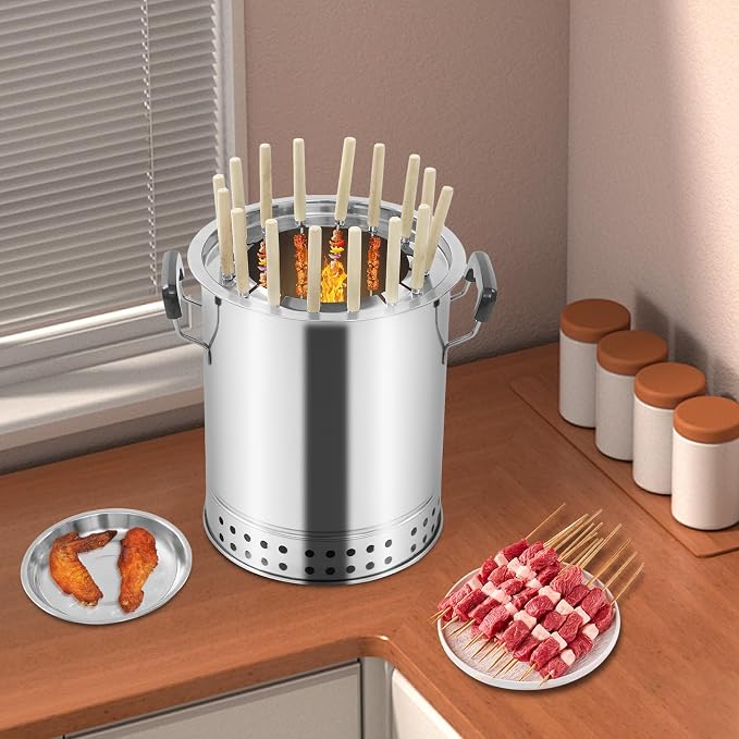 __DEFAULT__