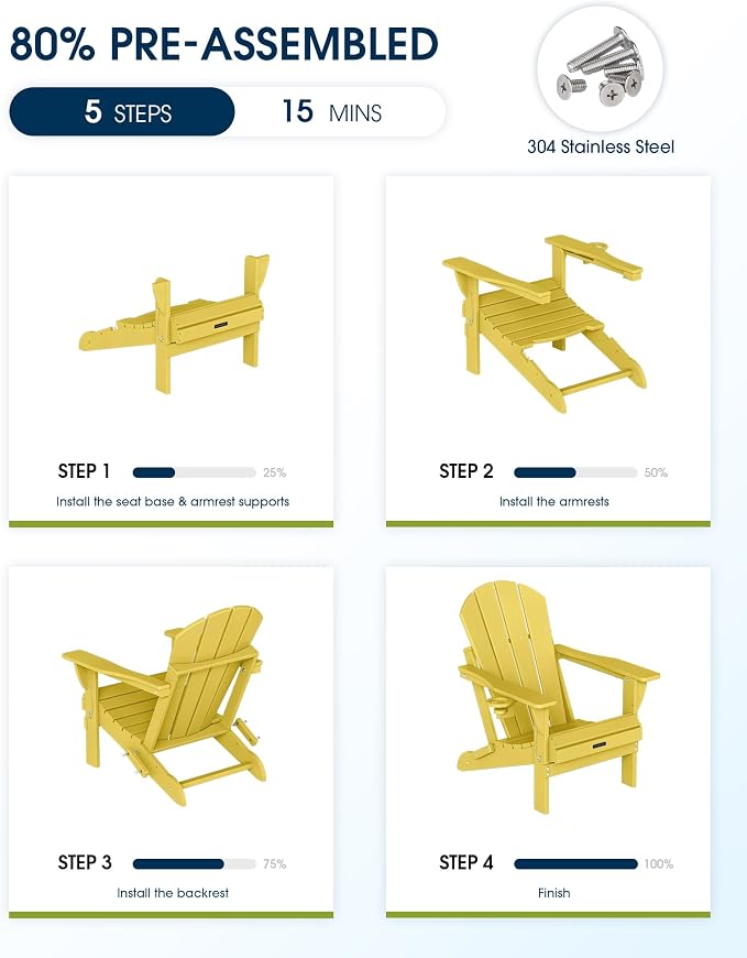 Olive Yellow
