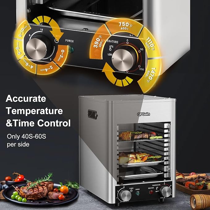 220v