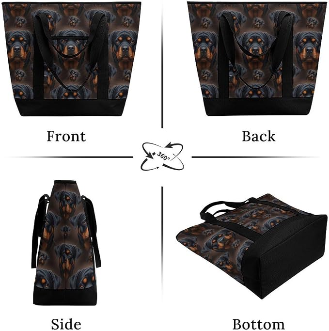 Pattern 93