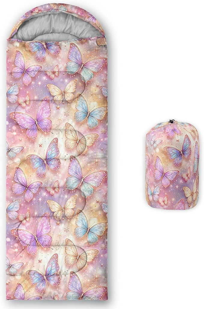 pink-gold
