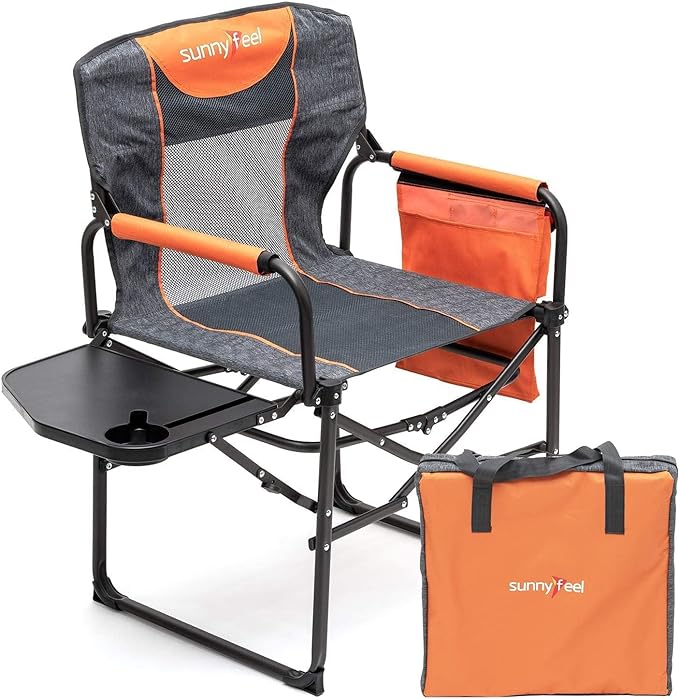 Orange-1pc