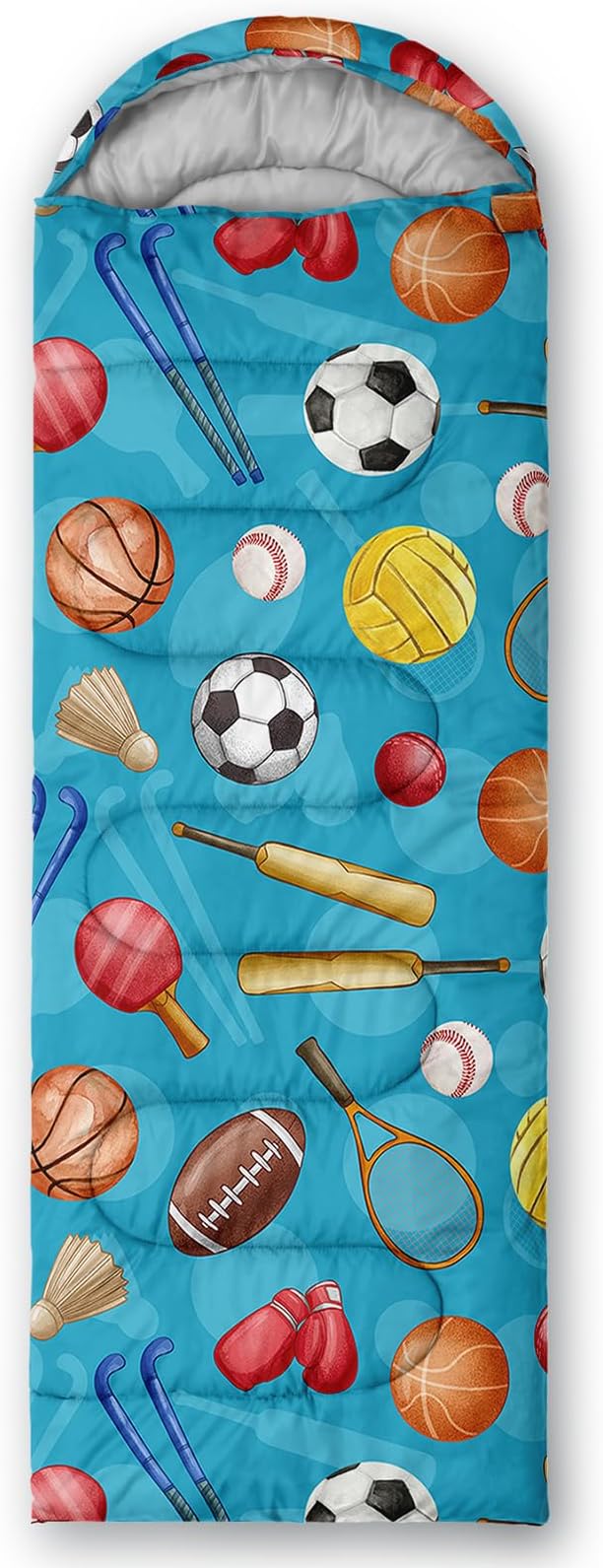 Basketball tennis rugby 1
