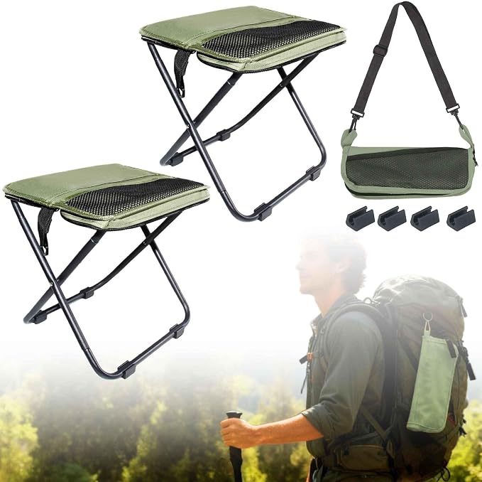 Green-2 Sets