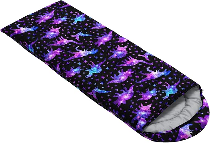 Galaxy Dinosaur