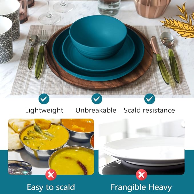 Dark Teal ﻿