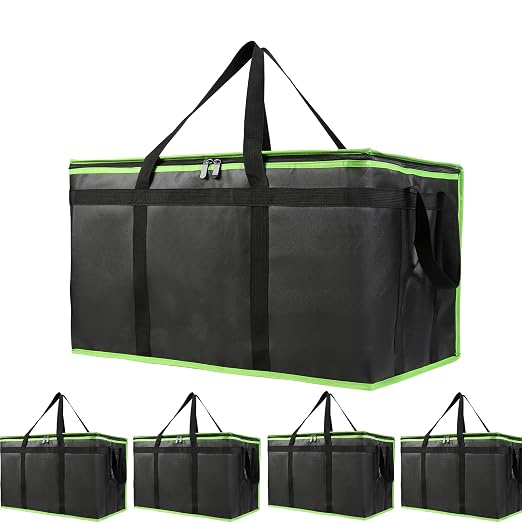 Black-green Edge