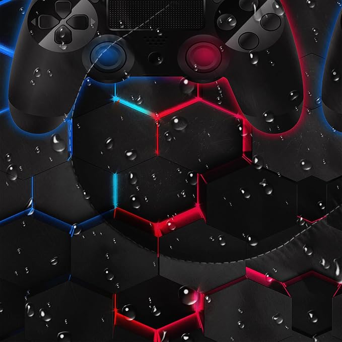 Gamepad