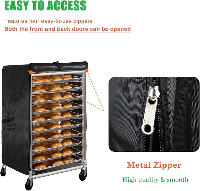 10-tier (23\