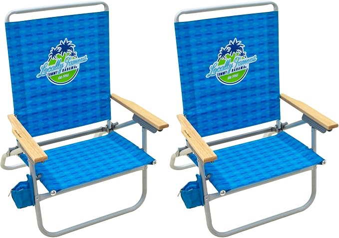 2-pack Light Blue