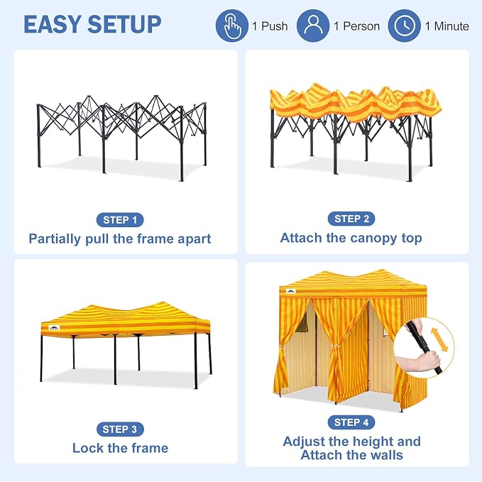 Yellow/Orange
