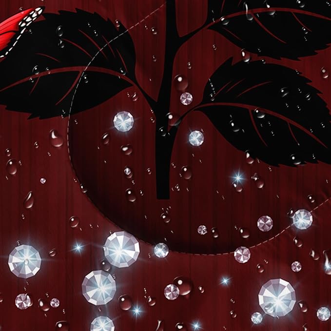 Rose 13