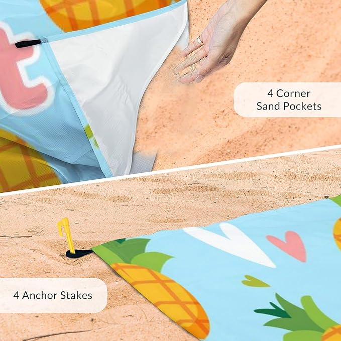 Color2-pineapple-custom