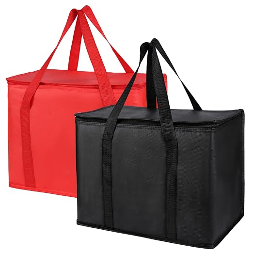 Black+Red