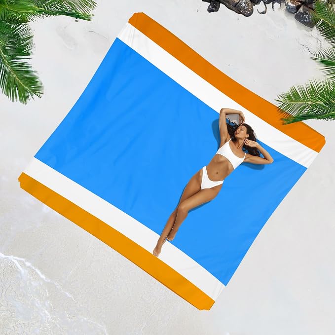 Blueorange