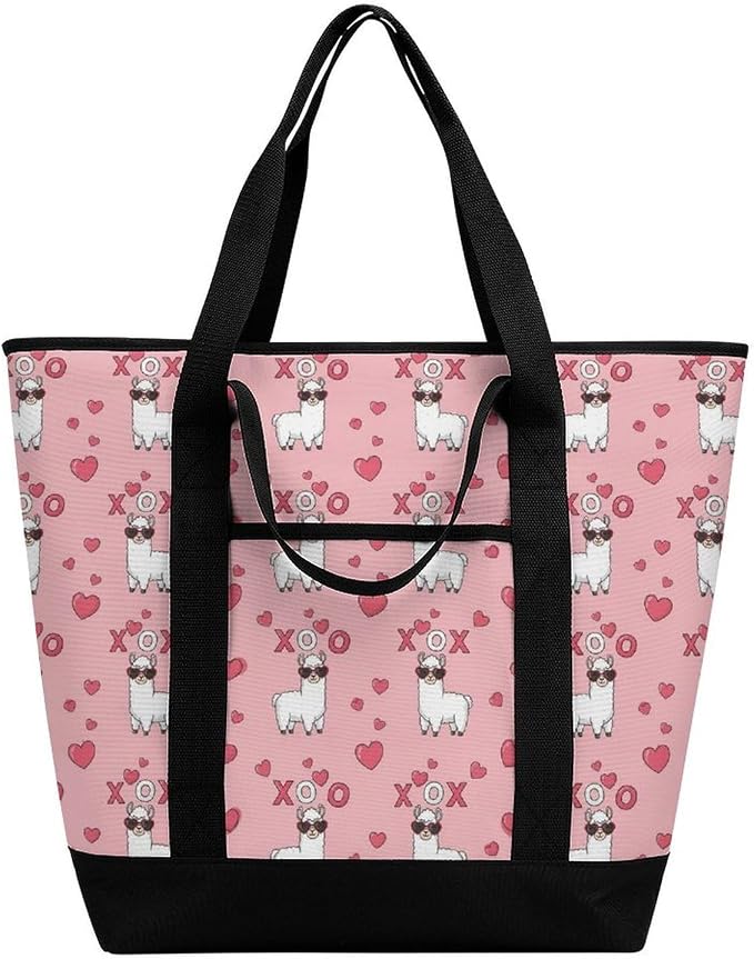 Pattern 446