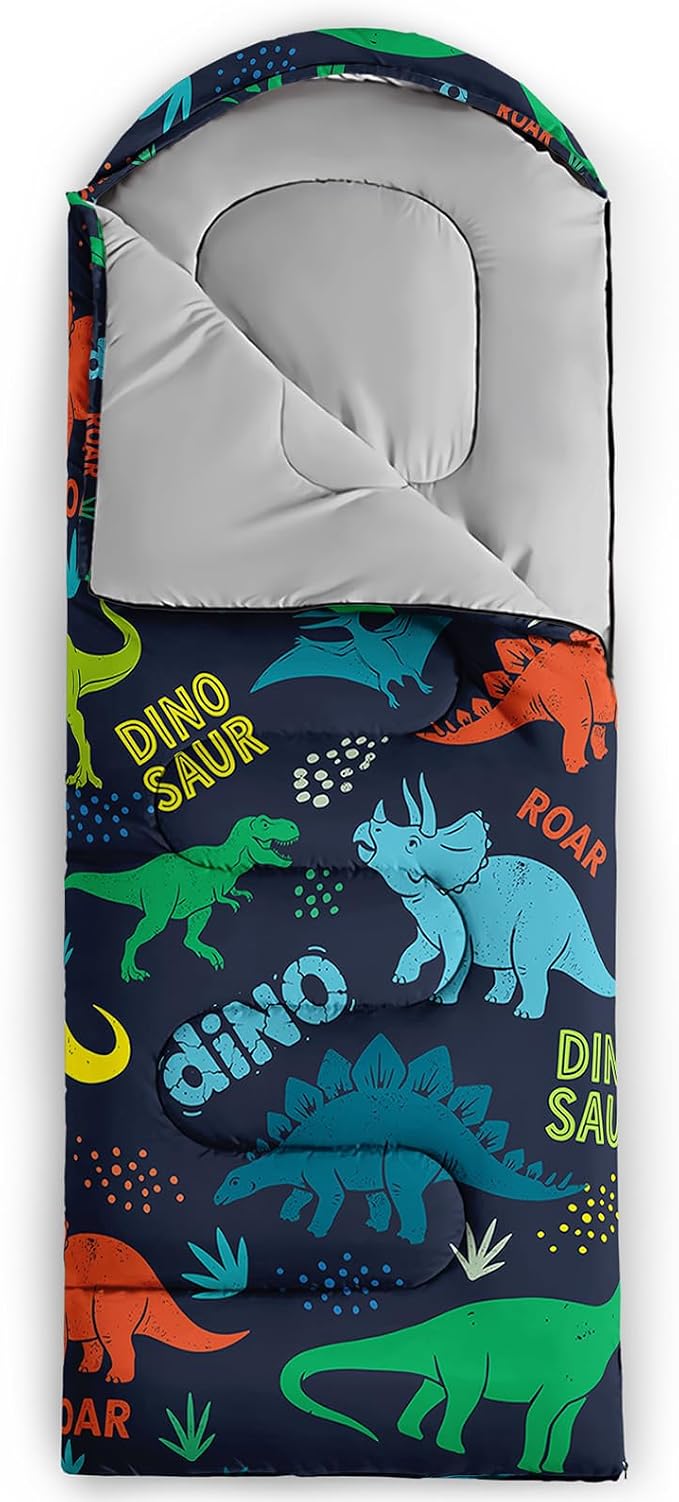 Dino02