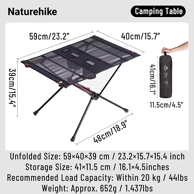Black-aluminum
