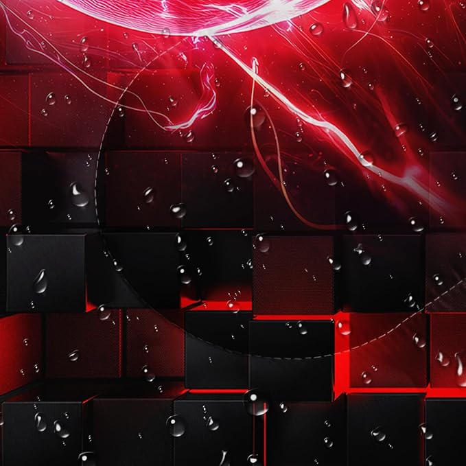 Red-black