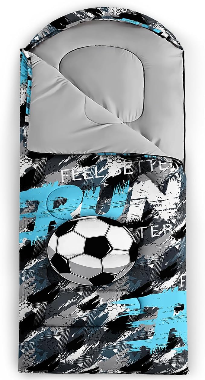 Football 9