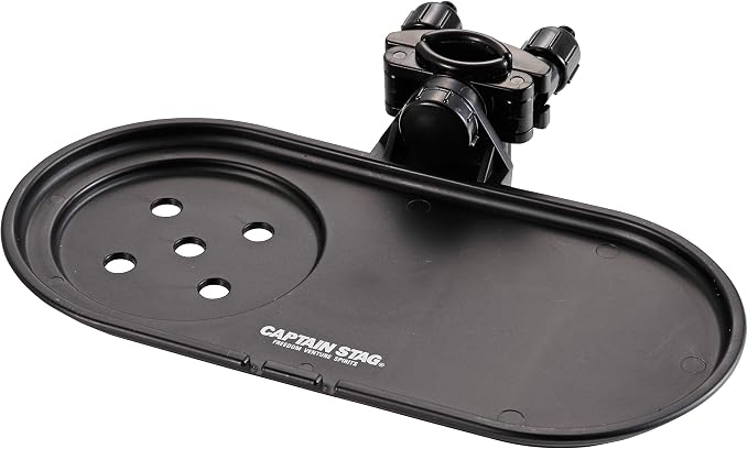 Black (Black 19-3911tcx)