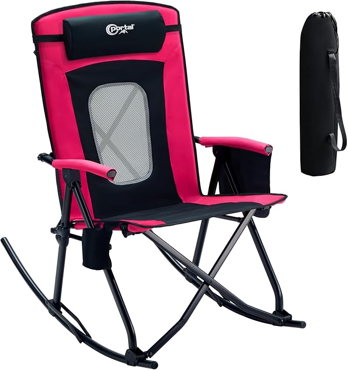 1p-hot Pink