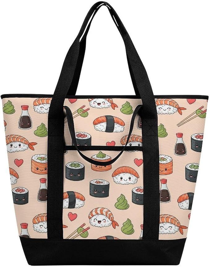 Pattern 539